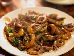 -凰仪桥饭店(鲁迅西路店)