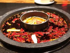 -渝派江湖烩(回兴店)