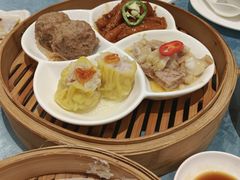-海澄轩海鲜酒家(虎门店)