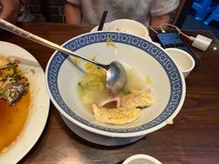 -老瑞福上海菜(人民广场店)