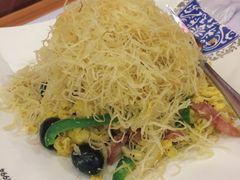 -番茄屋葡式美食(总店)