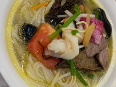 -书湘门地·中国十佳湘菜(西苑店)