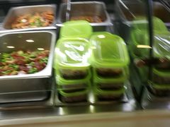 -寻词记(中山中路店)