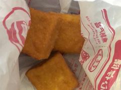 -娘心豆品(方庄店)