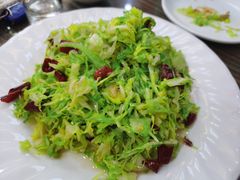 -林之六八·6886大连老菜馆