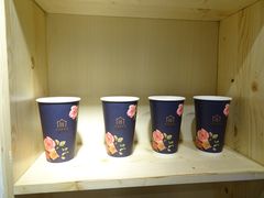 -厝内小眷村(天河南一路店)