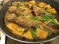 -海荣锅贴馆(五味十字店)