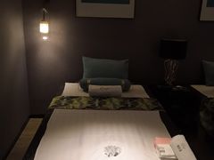 -璞·澐间影院式足道SPA(尚悦湾店)