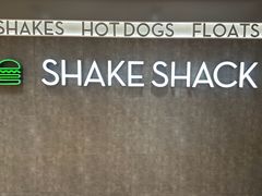 -Shake Shack(西单大悦城店)