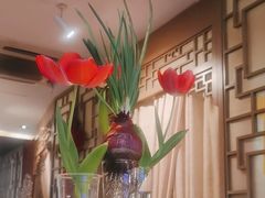 -徽珍源(龙茗路店)