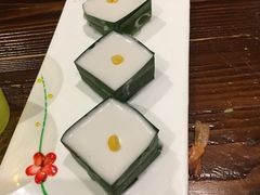 -Siam泰餐厅(水上公园店)