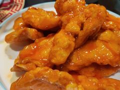 -大清花饺子城(昌黎店)