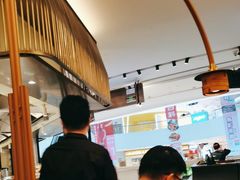 -点心传说·粤菜点心(佐阾虹湾店)