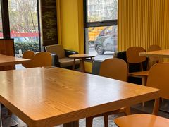 -尊宝比萨(南湖大华店)