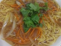 -元坊珲春无烟串城(北海路店)