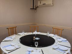 -好兄弟郭巨海鲜(天一阁店)