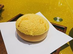 -中西名菜(增城万达广场店)