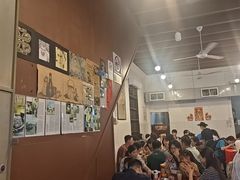 -德成饭店