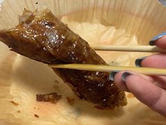 -五板桥水面店
