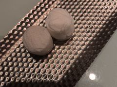 -春熙小馆(乘风庄店)