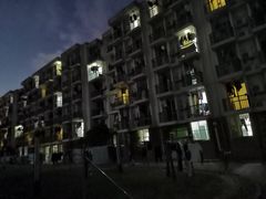 -同济大学(嘉定校区)