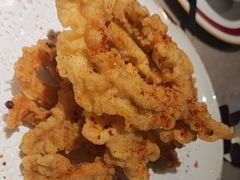 -新渝城·始于2000年(淘金店)