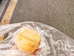 -老南昌白糖糕(大士院店)