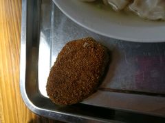 -黄家馄饨(铁心桥店)