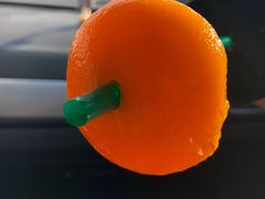 -星巴克(天津大悦城第二店)