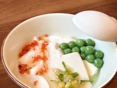 -五代同糖·甜品糖水店(河下古镇店)