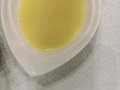 -新净雅烹小鲜(学院路店)