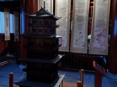 -敬亭山风景名胜区