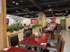 -宏状元现熬粥·京味菜(五棵松店)