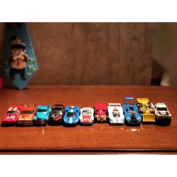 -Kidsland(凯德1818店)