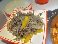 -李想大虾(江北天街店)