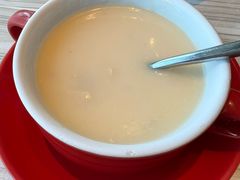 -必胜客(积水潭店)