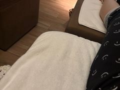 -SPA·印象足道养生(大运河度假区四望亭店)