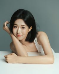 -瞳摄影写真旗舰店