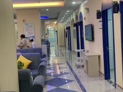 -佳慈健康体检中心(沛县店)