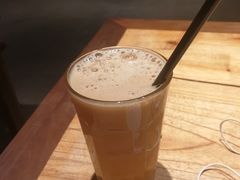 -光舍(香榭里花园店)