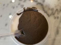 -芝麻糊世家(西华店)