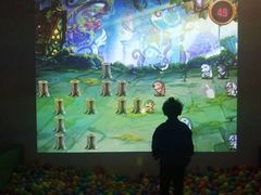 -郑州方特梦幻王国