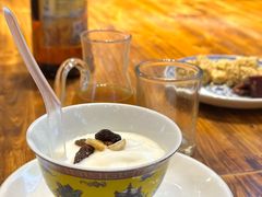 -乡土特色.冷锅鱼.牦牛肉汤锅