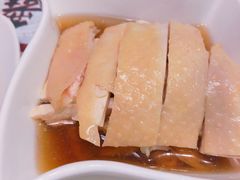 -鼎泰丰(渔阳店)