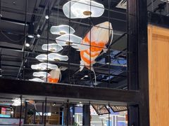 -辣小妮de川菜馆(红旗Mall店)