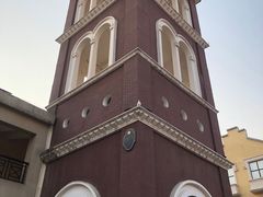 -王府井奥莱临潼小镇(临潼店)