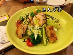 -卡朋西餐(扬名广场店)