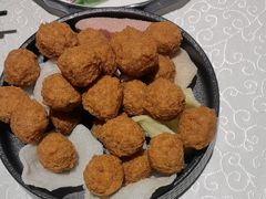 -萃華楼(王府井店)