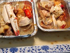 -五洲咖啡厅(五洲大酒店)