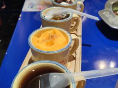 -马路边边串串香(苗栗路店)